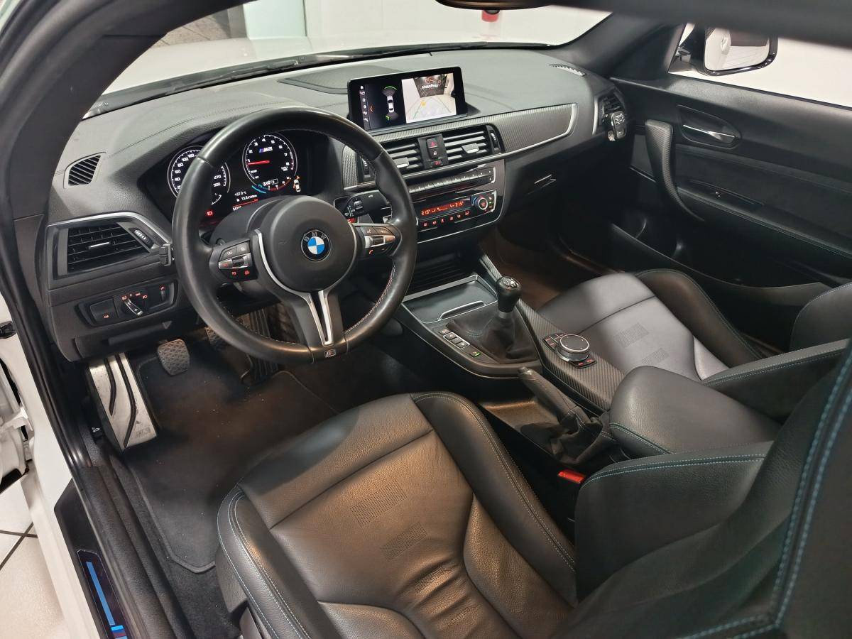 bmw-serie-2-2020-gasolina-2979cc