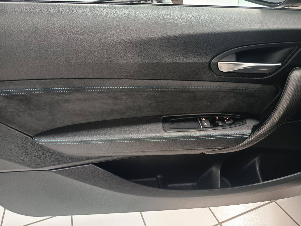 bmw-serie-2-2020-gasolina-2979cc