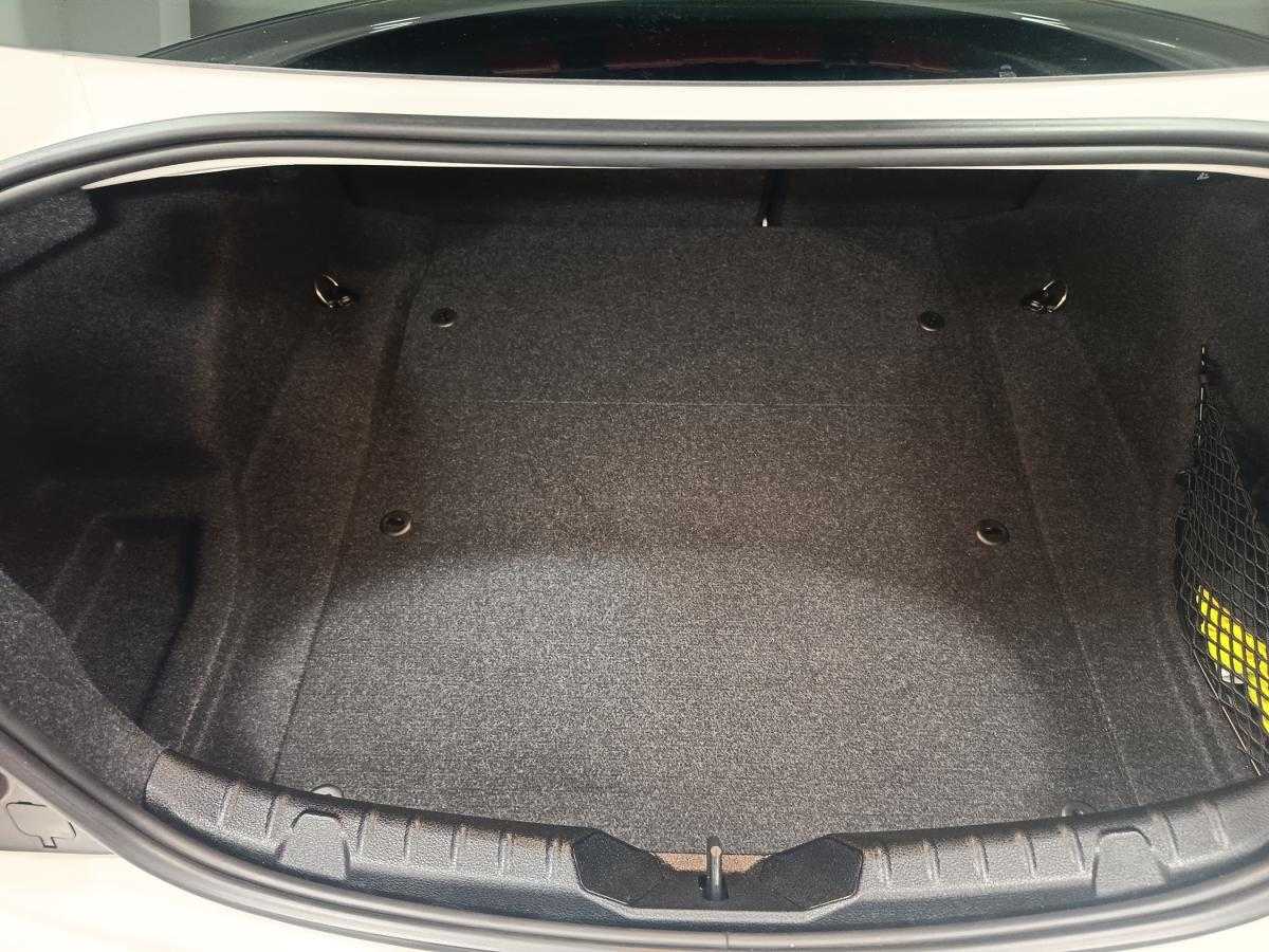 bmw-serie-2-2020-gasolina-2979cc
