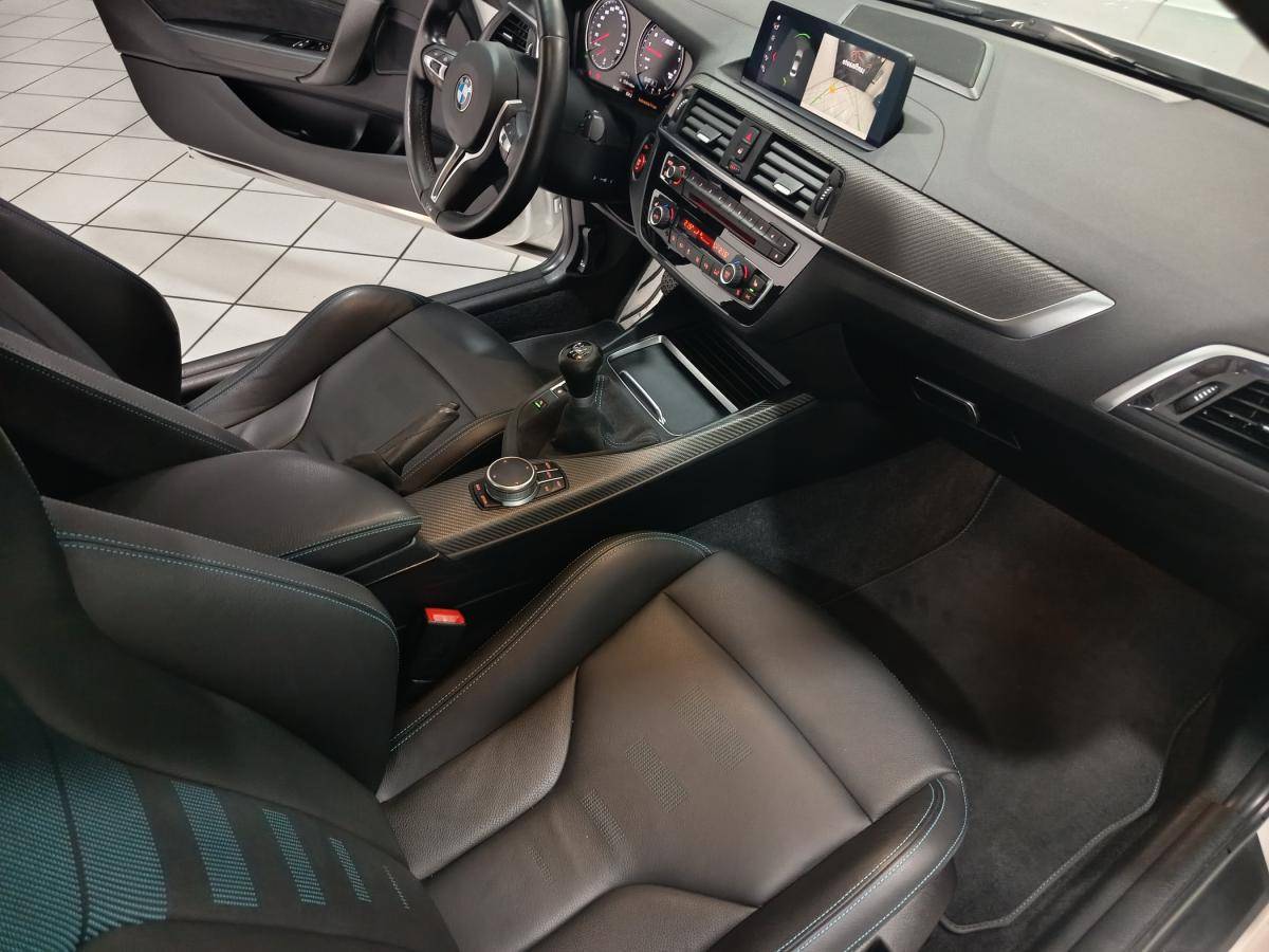 bmw-serie-2-2020-gasolina-2979cc