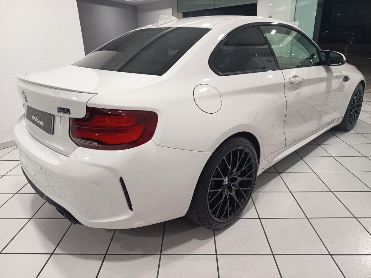 bmw-serie-2-2020-gasolina-2979cc