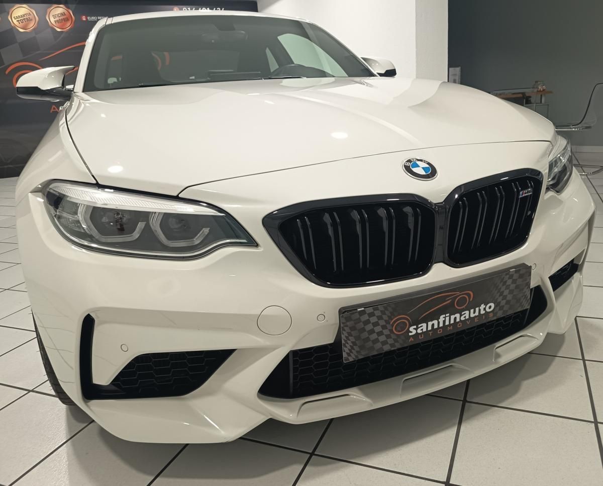 bmw-serie-2-2020-gasolina-2979cc