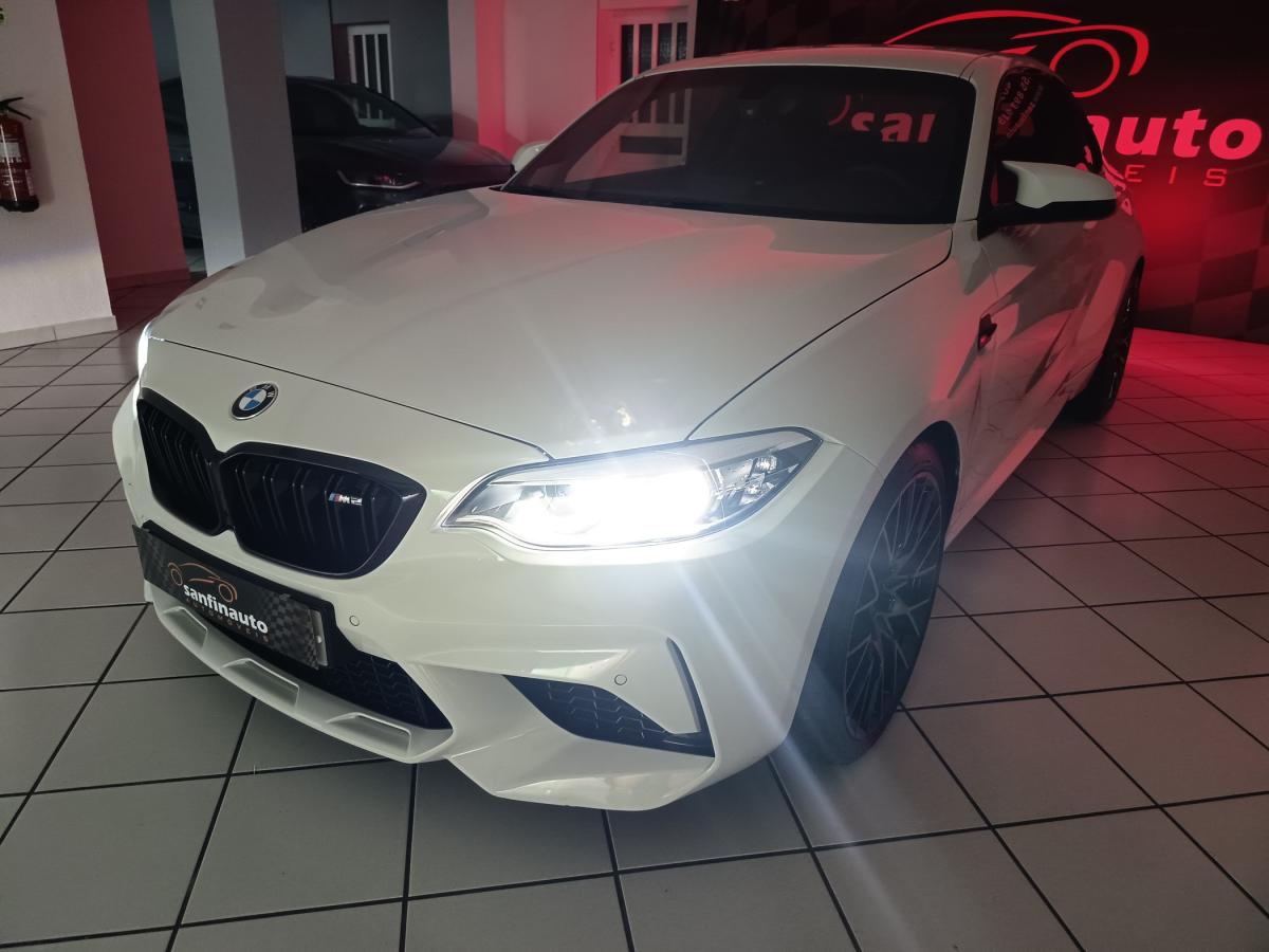bmw-serie-2-2020-gasolina-2979cc