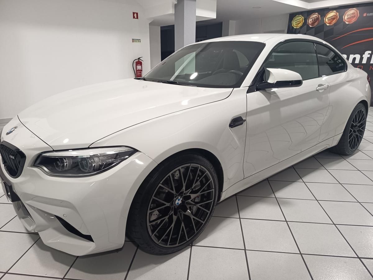 bmw-serie-2-2020-gasolina-2979cc