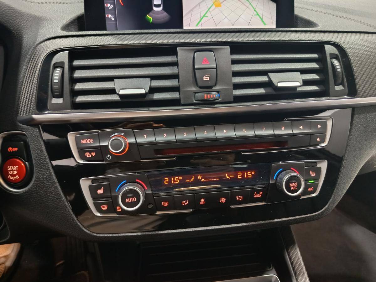 bmw-serie-2-2020-gasolina-2979cc