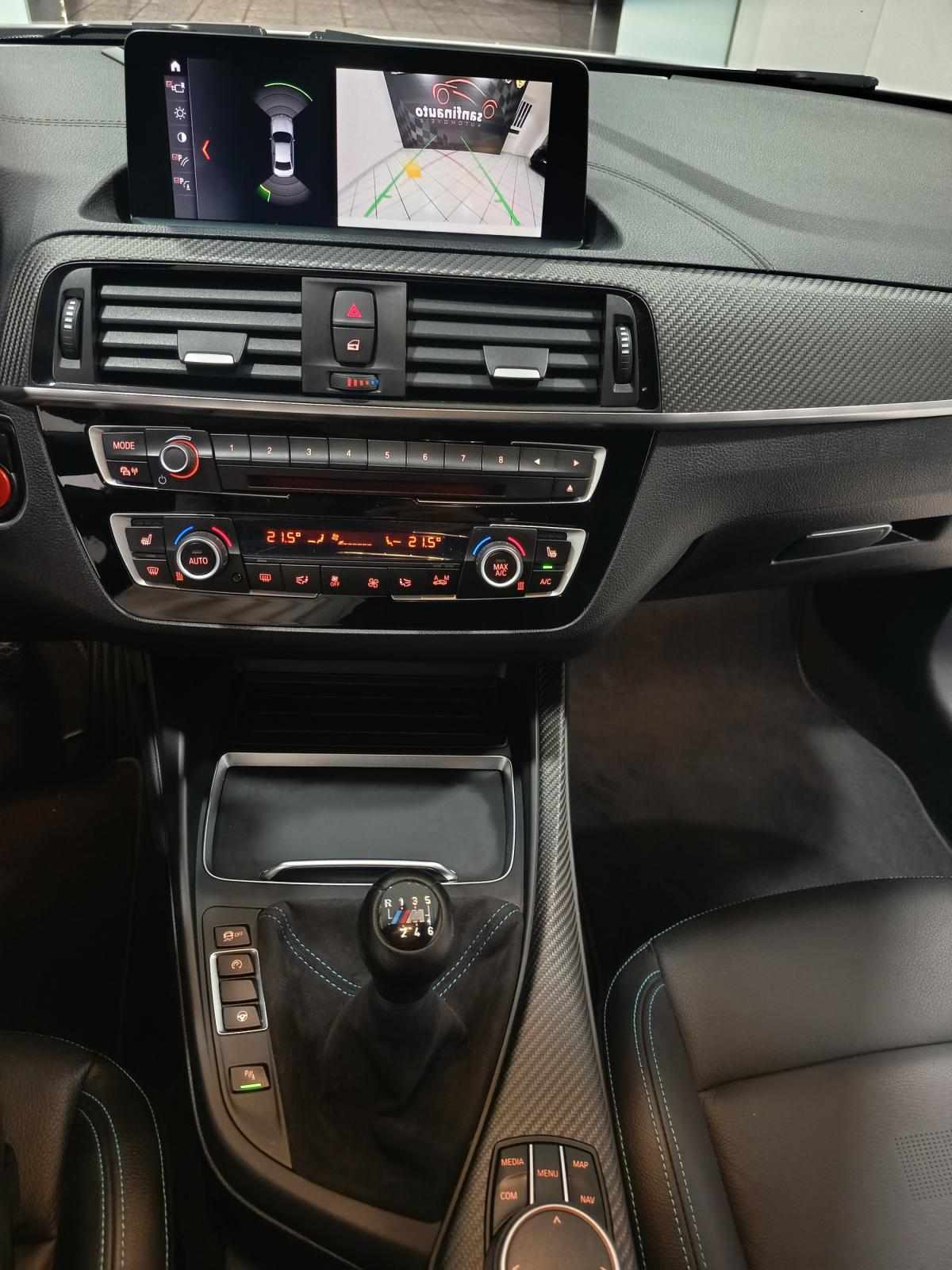bmw-serie-2-2020-gasolina-2979cc