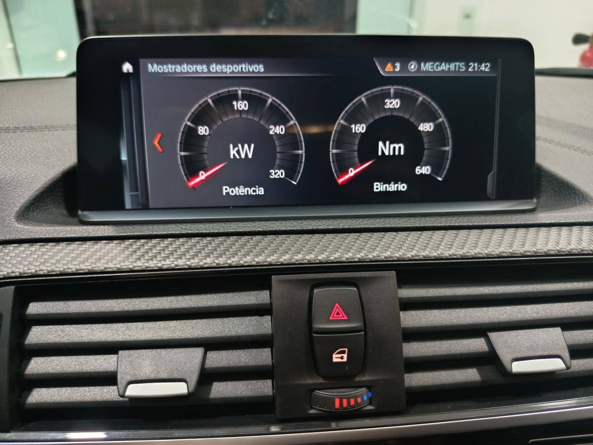 bmw-serie-2-2020-gasolina-2979cc