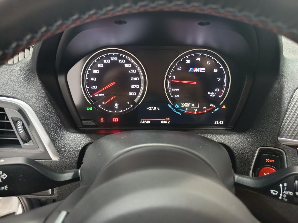 bmw-serie-2-2020-gasolina-2979cc