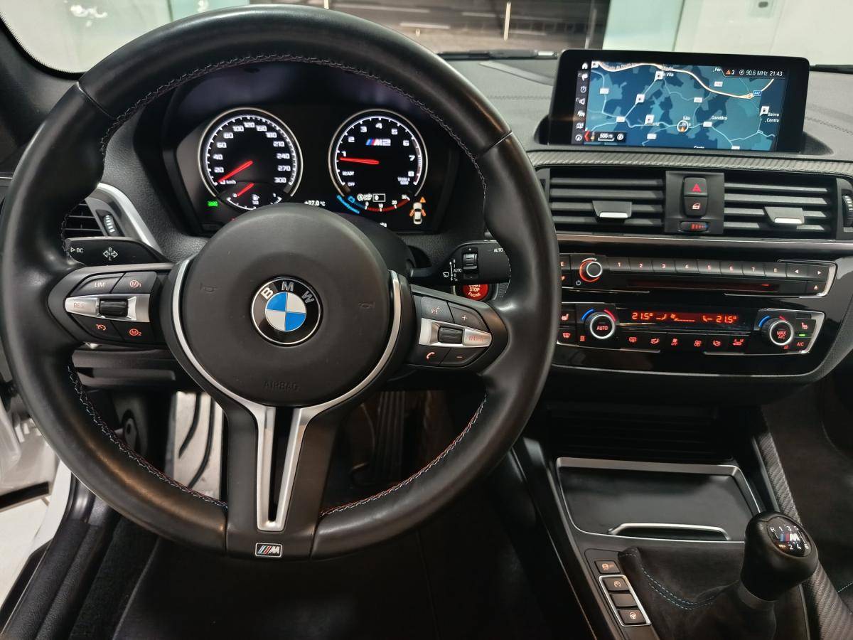bmw-serie-2-2020-gasolina-2979cc
