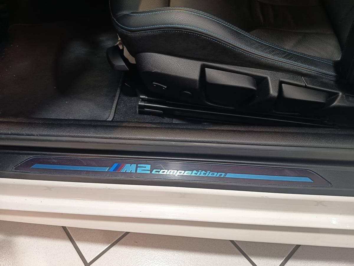 bmw-serie-2-2020-gasolina-2979cc