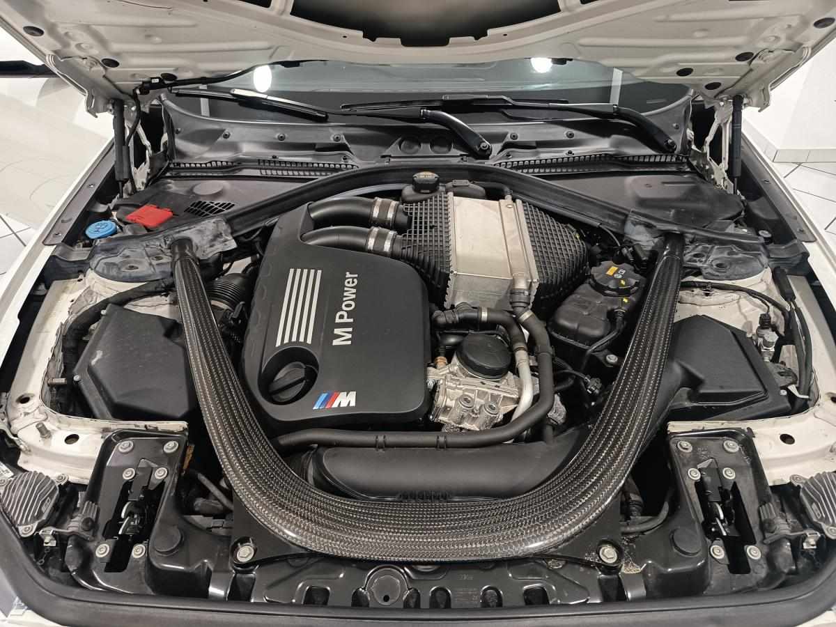 bmw-serie-2-2020-gasolina-2979cc