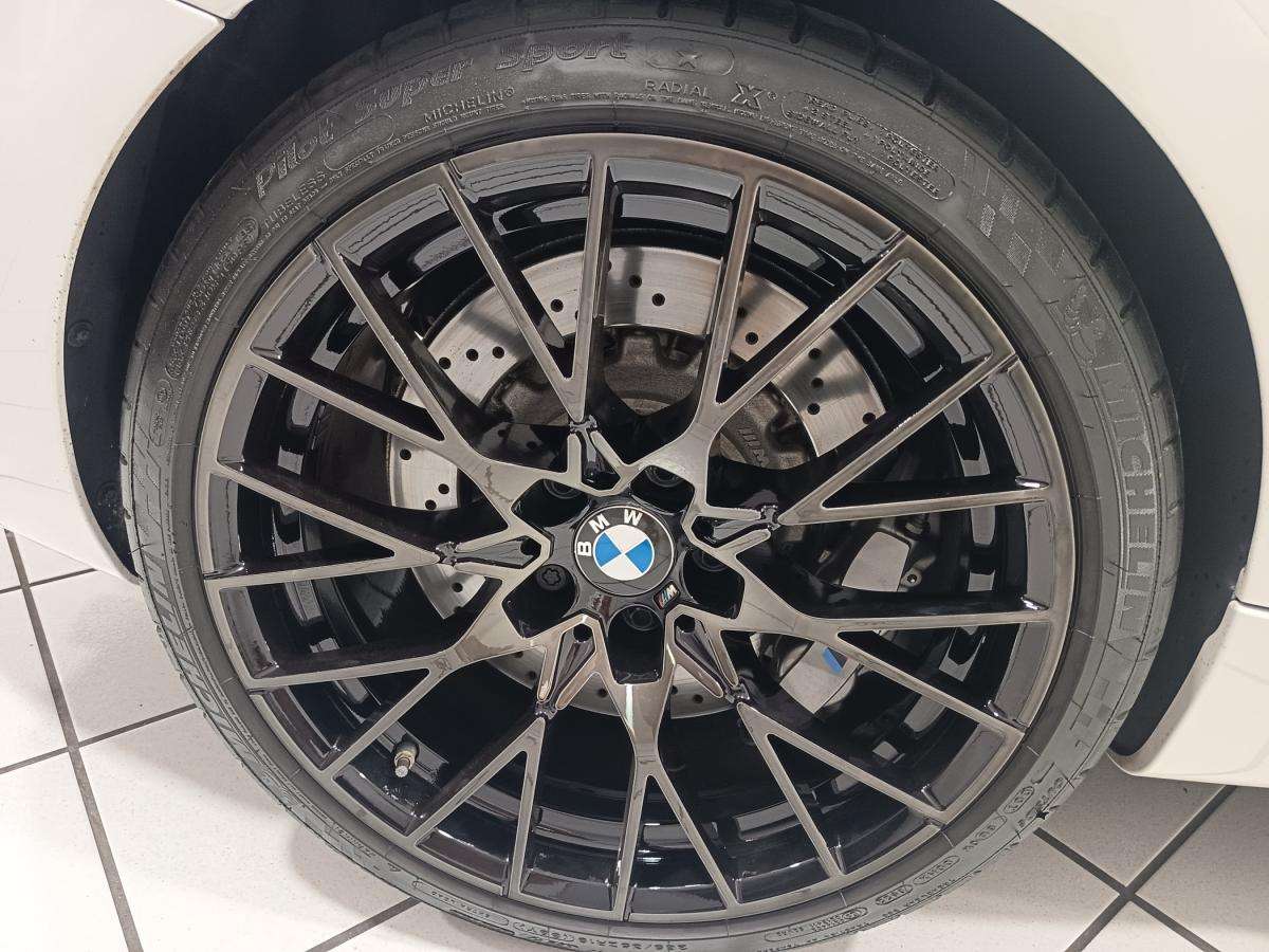 bmw-serie-2-2020-gasolina-2979cc