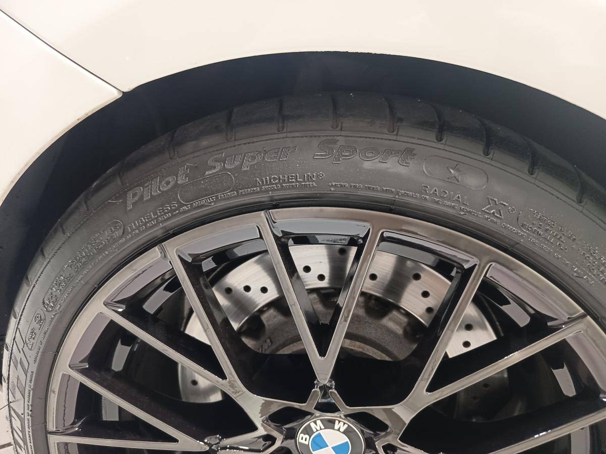 bmw-serie-2-2020-gasolina-2979cc