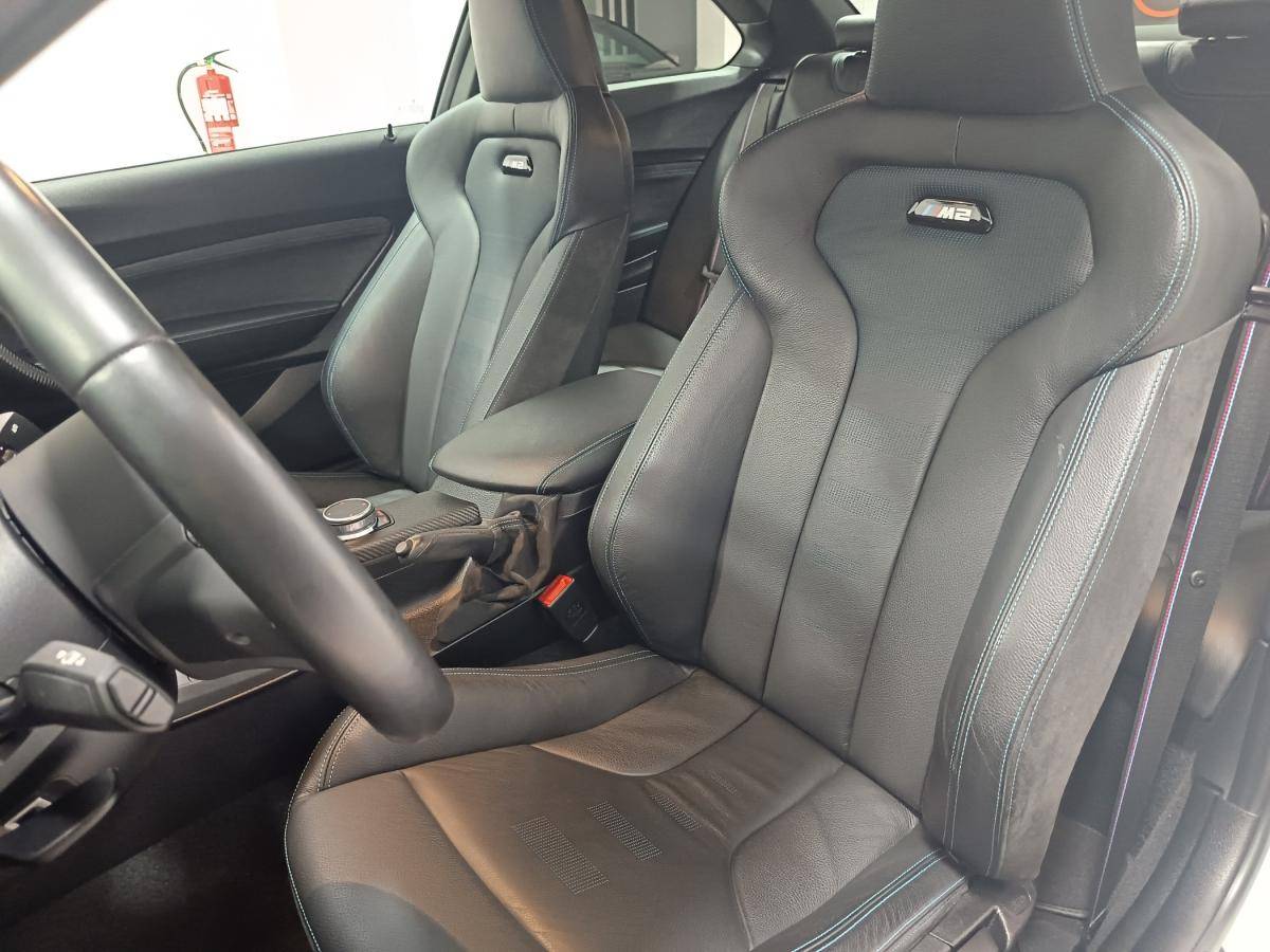 bmw-serie-2-2020-gasolina-2979cc