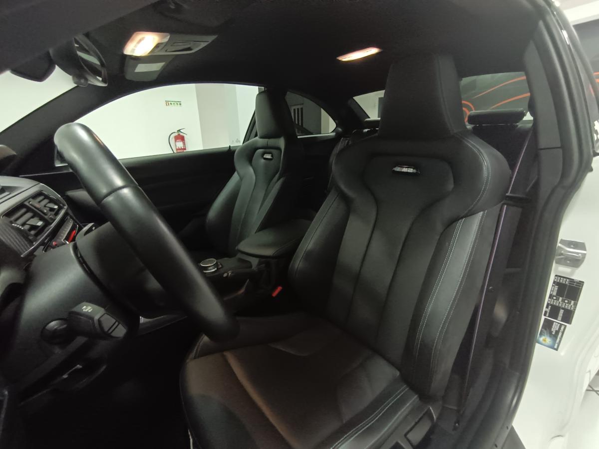 bmw-serie-2-2020-gasolina-2979cc