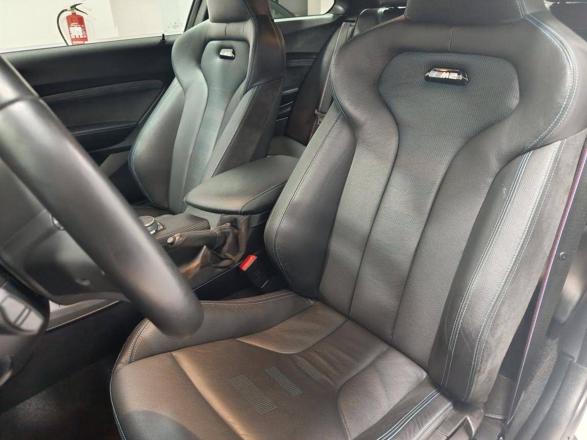 bmw-serie-2-2020-gasolina-2979cc