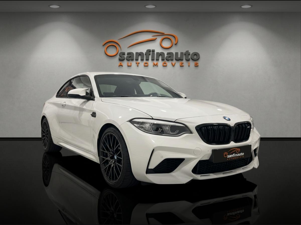bmw-serie-2-2020-gasolina-2979cc