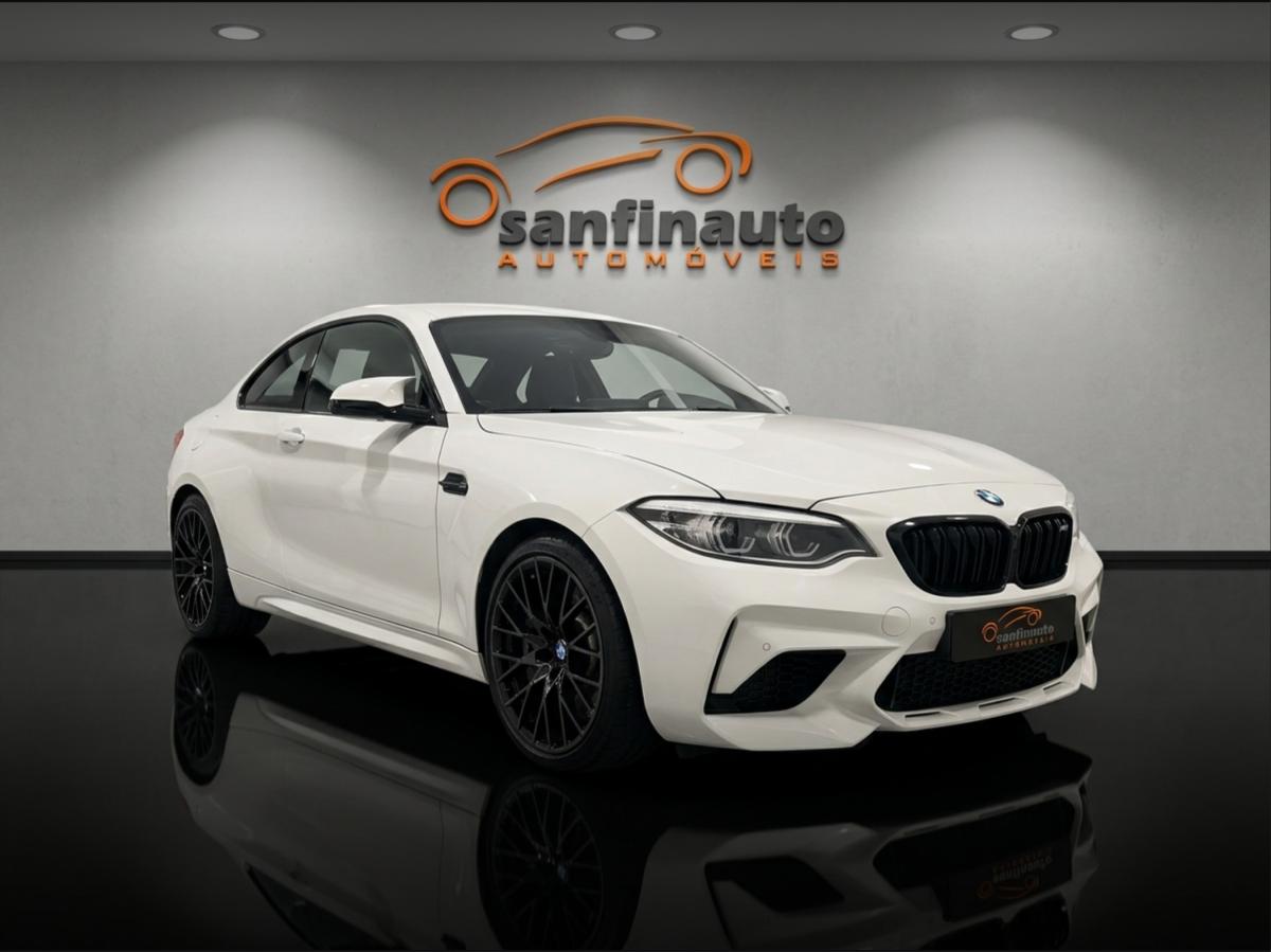 bmw-serie-2-2020-gasolina-2979cc