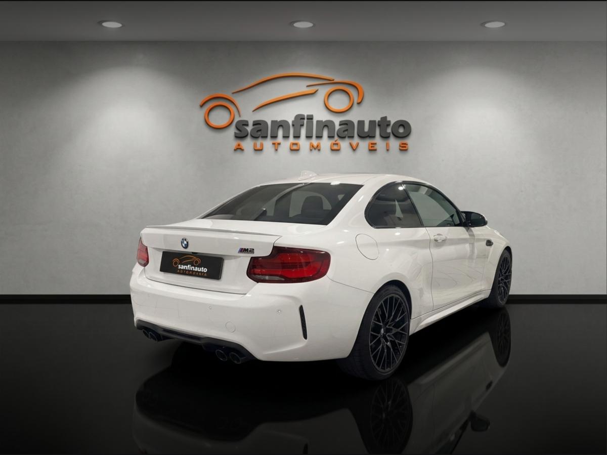 bmw-serie-2-2020-gasolina-2979cc
