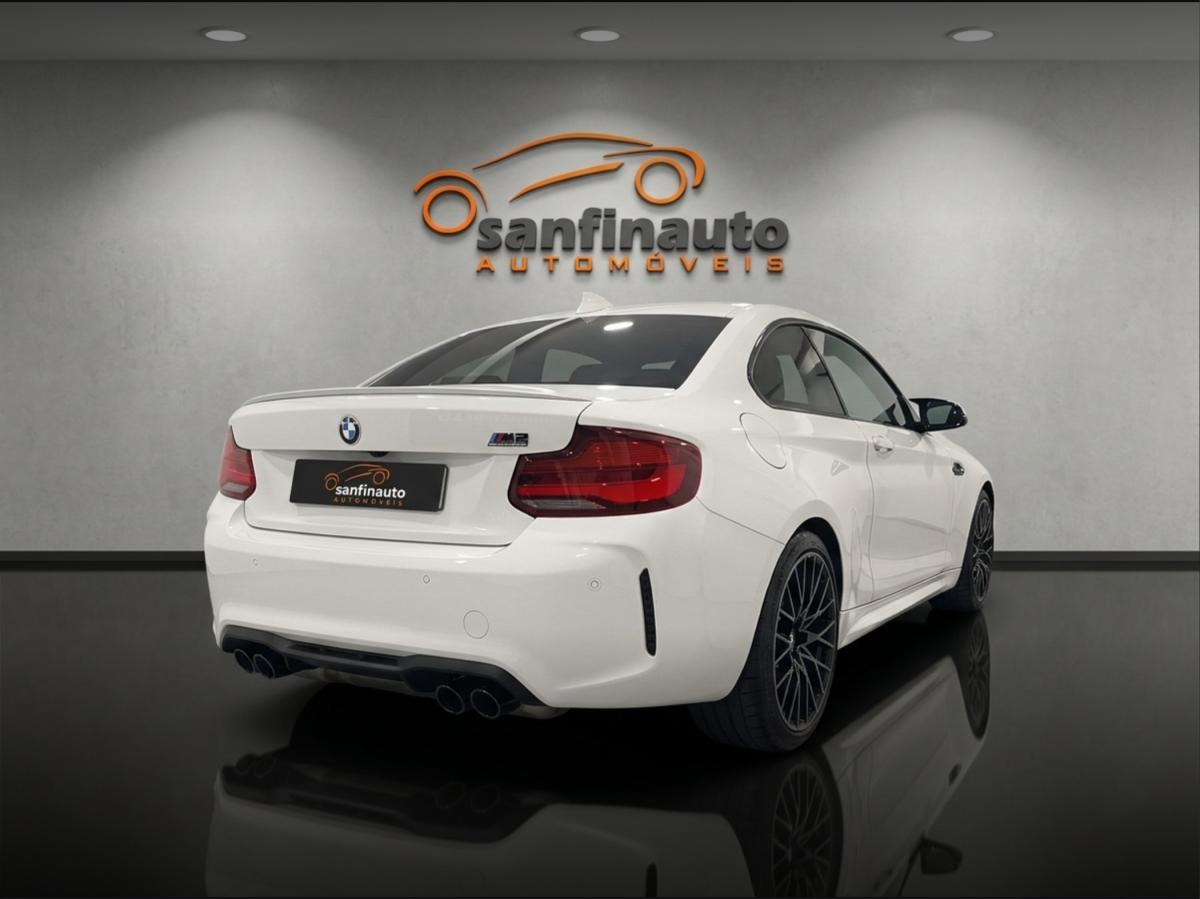 bmw-serie-2-2020-gasolina-2979cc