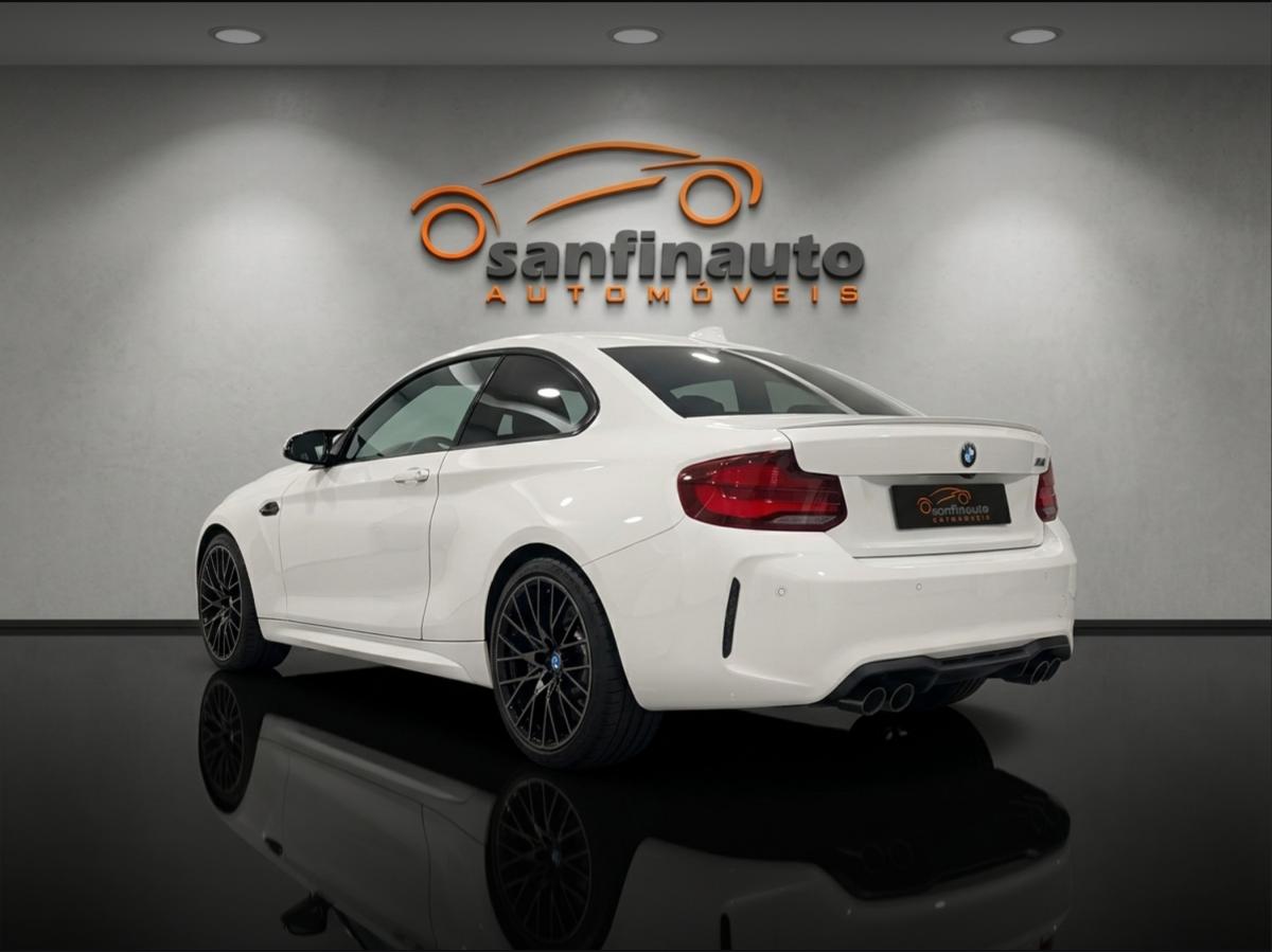 bmw-serie-2-2020-gasolina-2979cc
