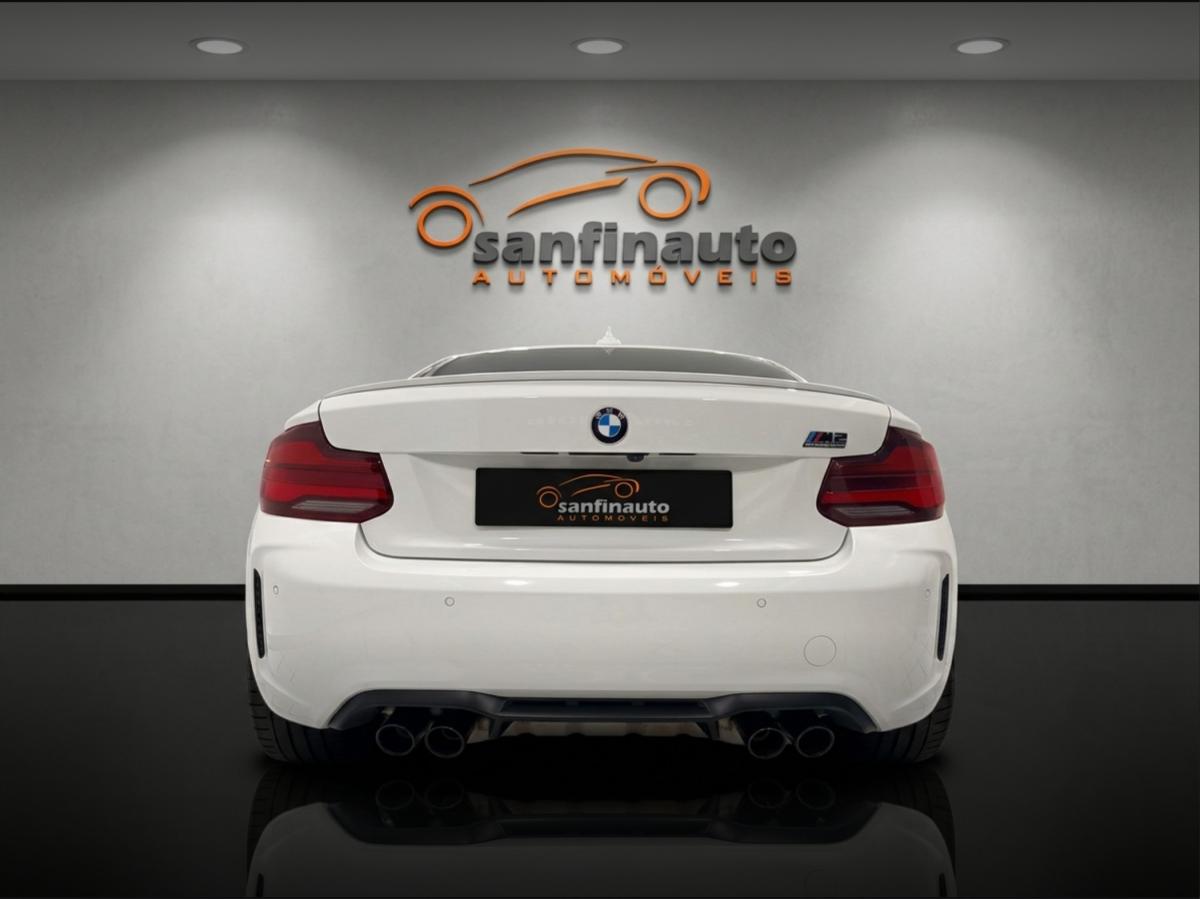 bmw-serie-2-2020-gasolina-2979cc