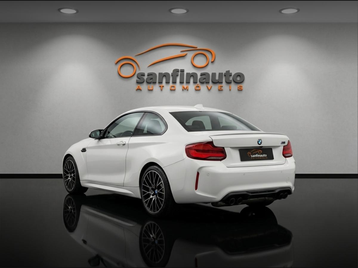 bmw-serie-2-2020-gasolina-2979cc