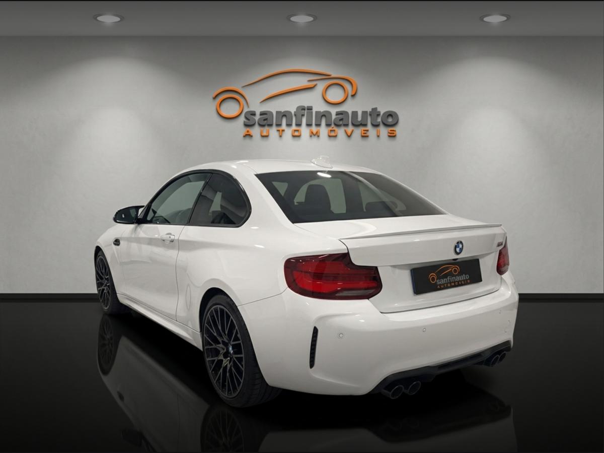 bmw-serie-2-2020-gasolina-2979cc