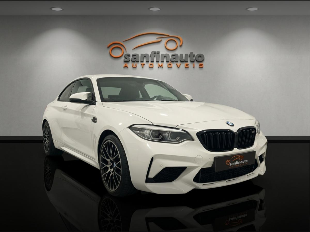 bmw-serie-2-2020-gasolina-2979cc