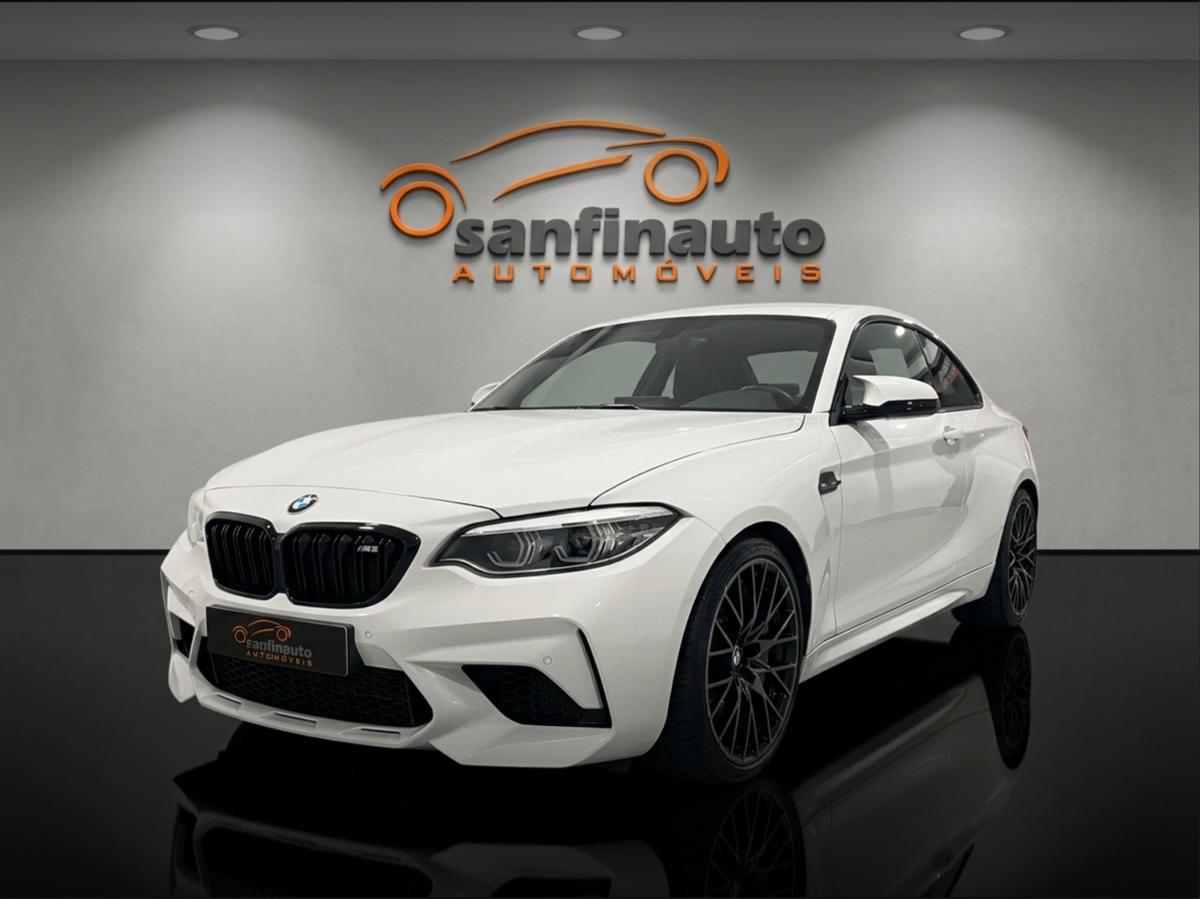 bmw-serie-2-2020-gasolina-2979cc