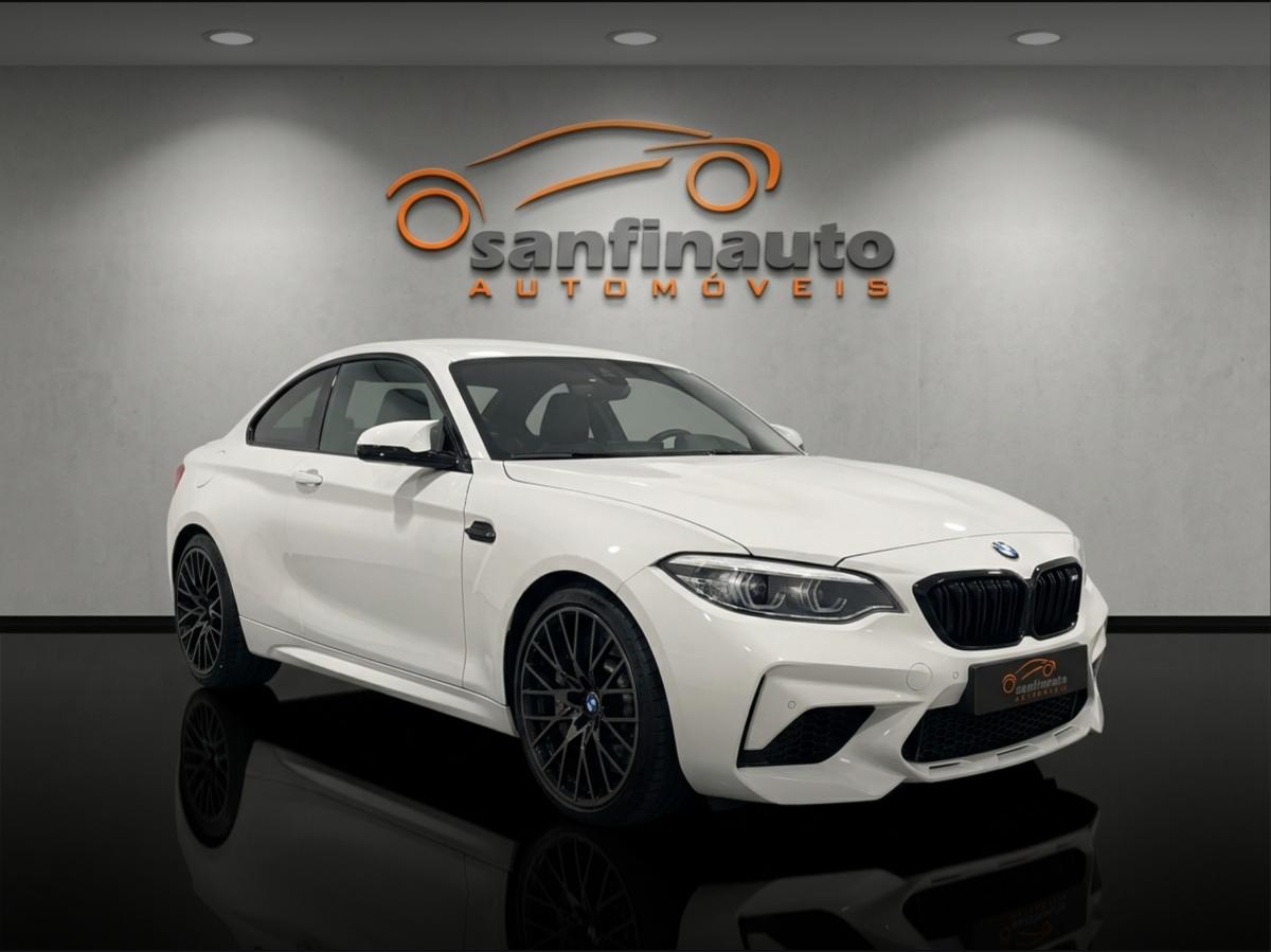bmw-serie-2-2020-gasolina-2979cc