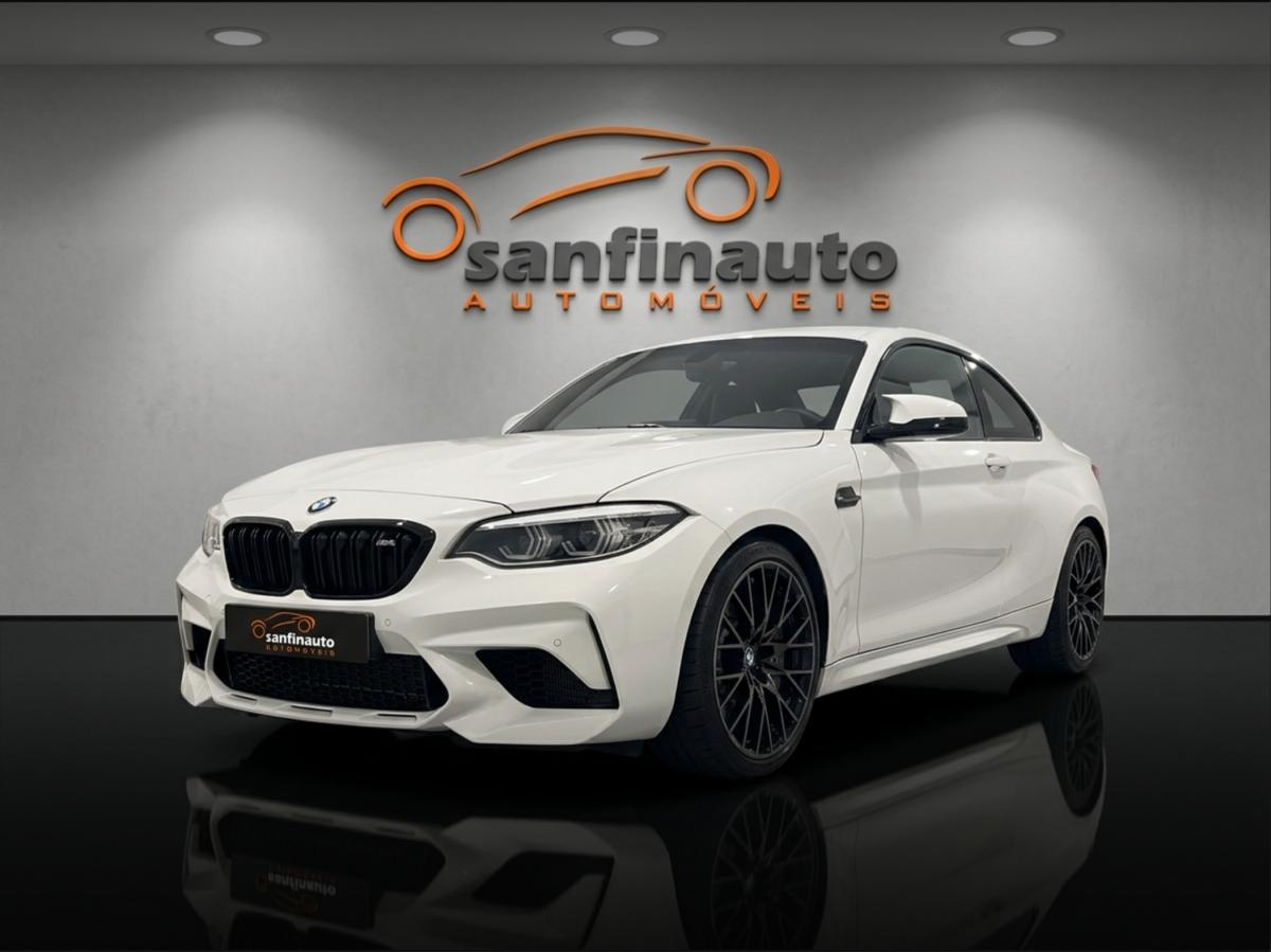 bmw-serie-2-2020-gasolina-2979cc