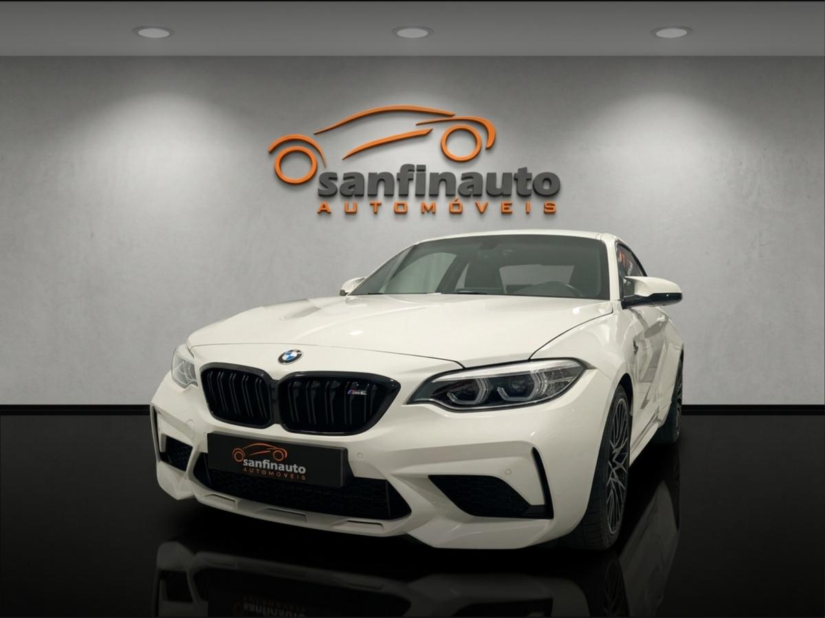 bmw-serie-2-2020-gasolina-2979cc