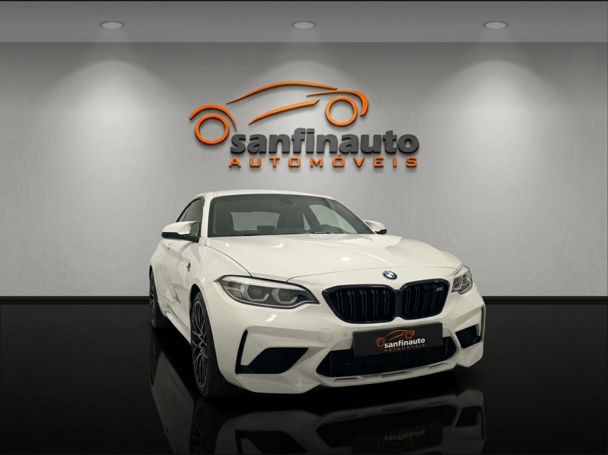 bmw-serie-2-2020-gasolina-2979cc