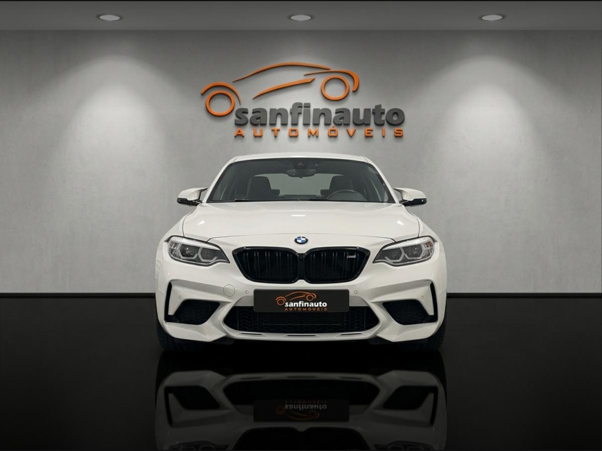 bmw-serie-2-2020-gasolina-2979cc