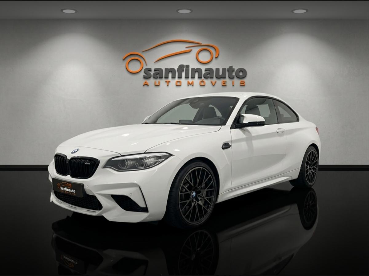 bmw-serie-2-2020-gasolina-2979cc
