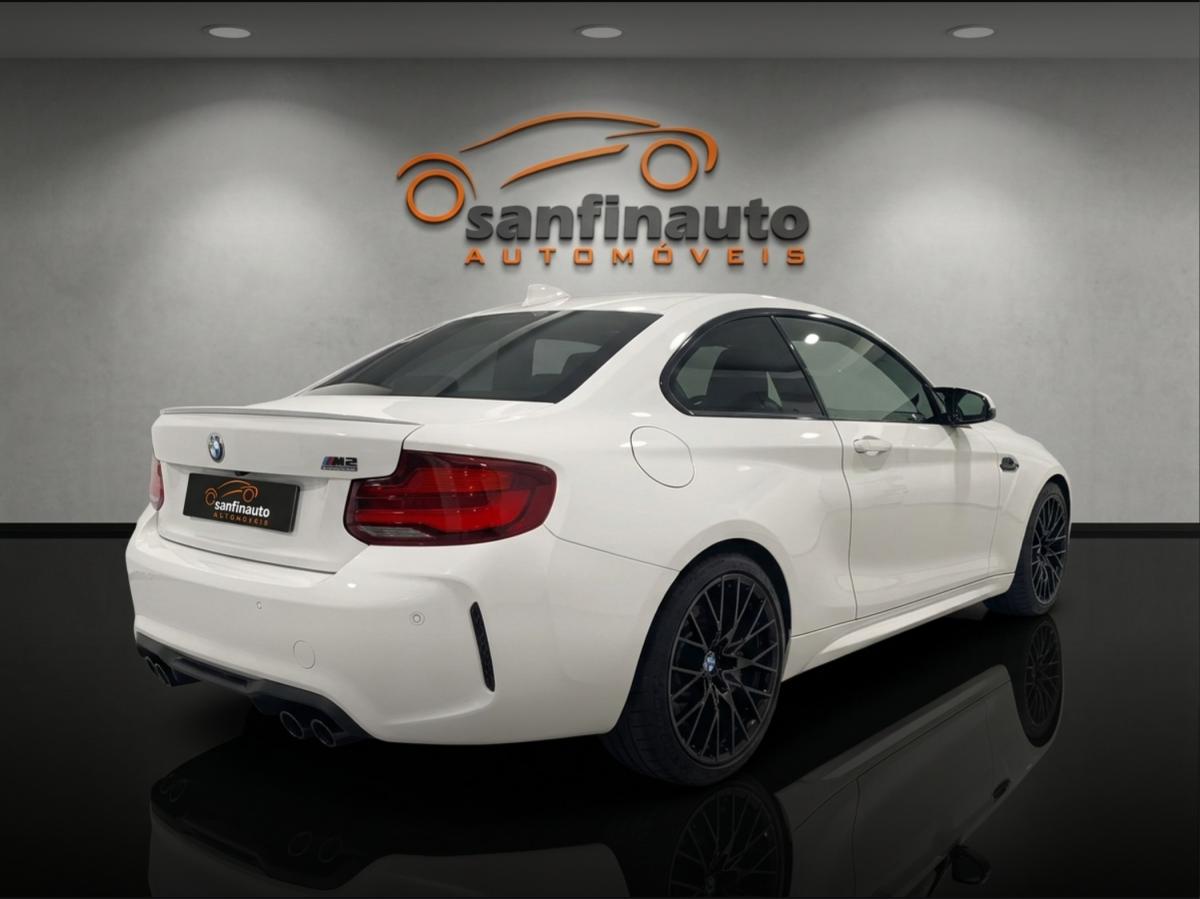 bmw-serie-2-2020-gasolina-2979cc