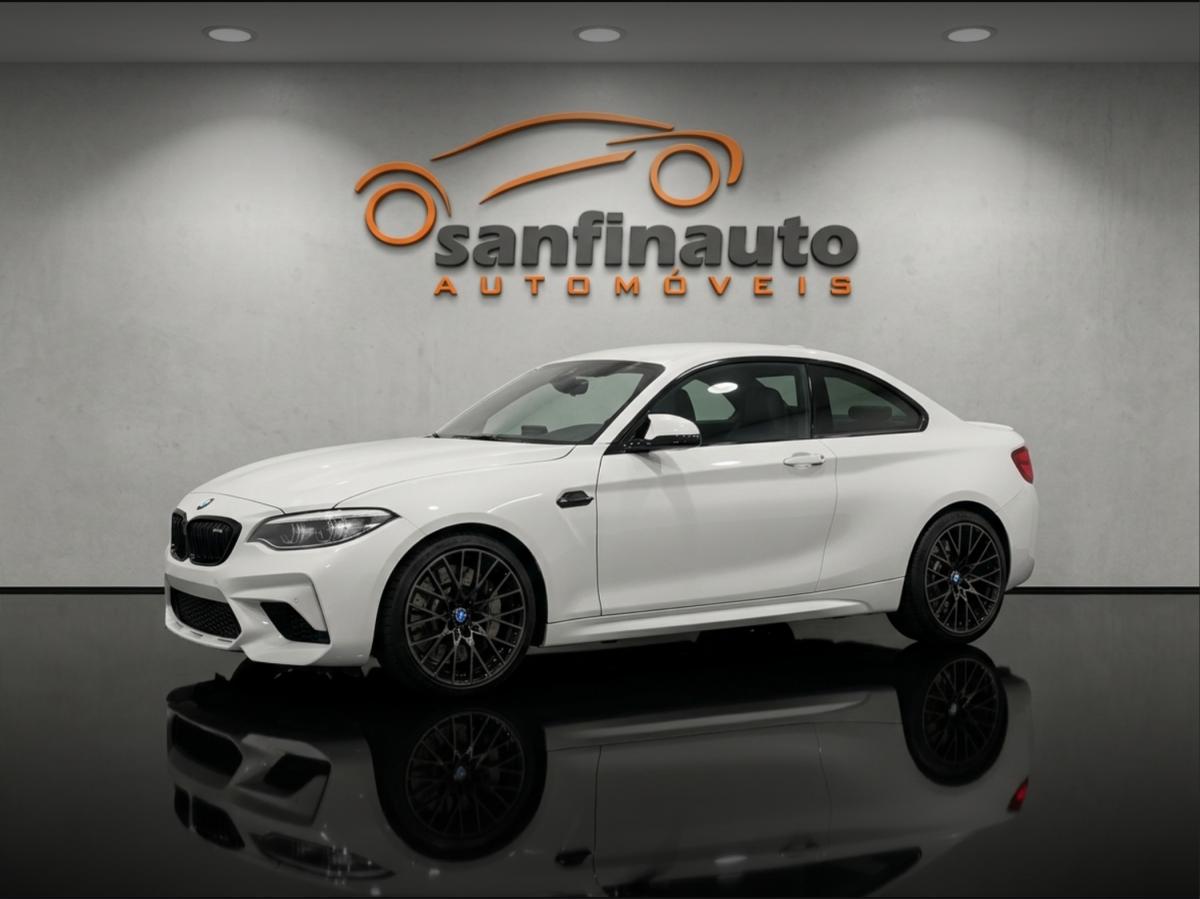 bmw-serie-2-2020-gasolina-2979cc