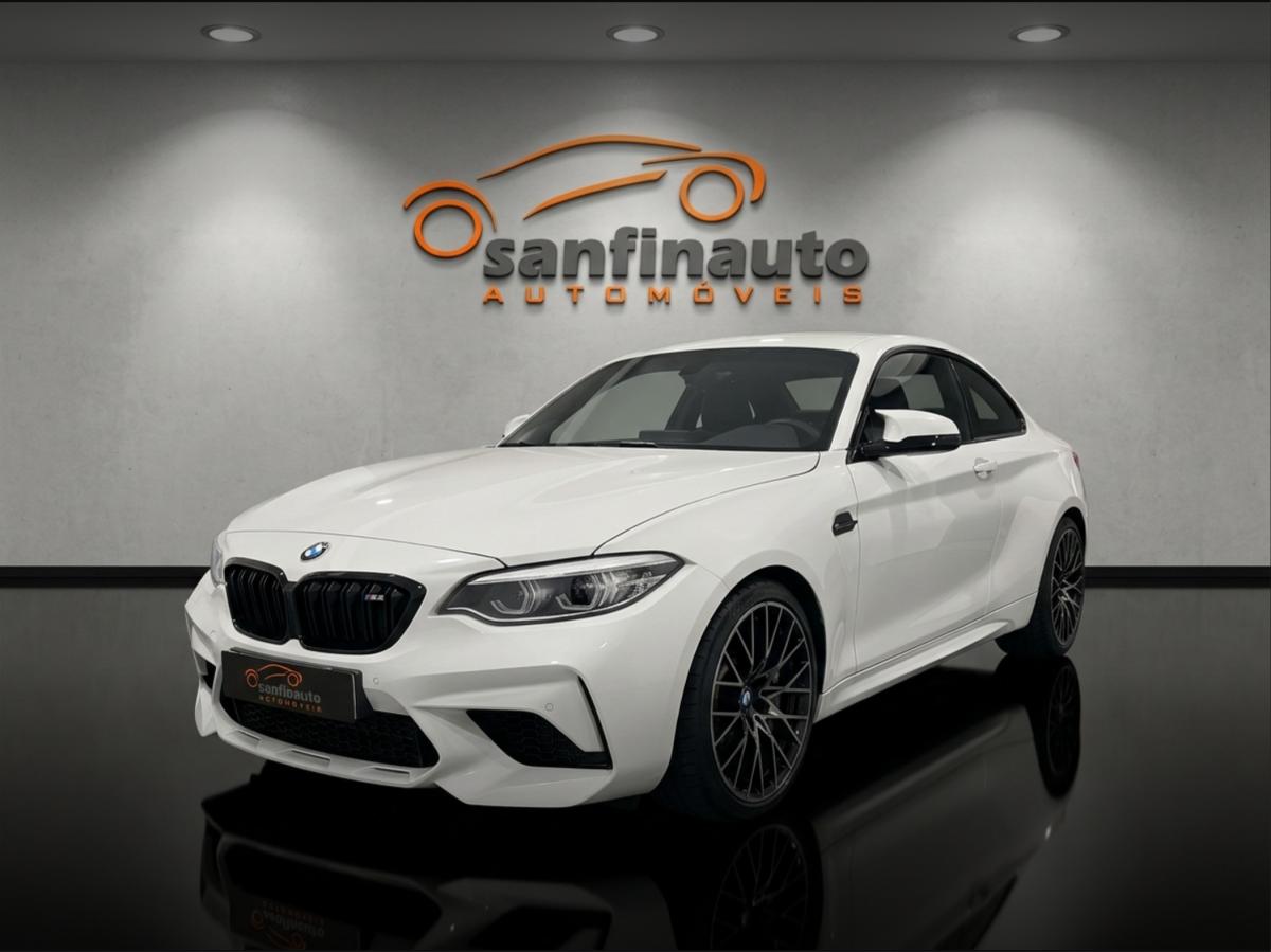 bmw-serie-2-2020-gasolina-2979cc