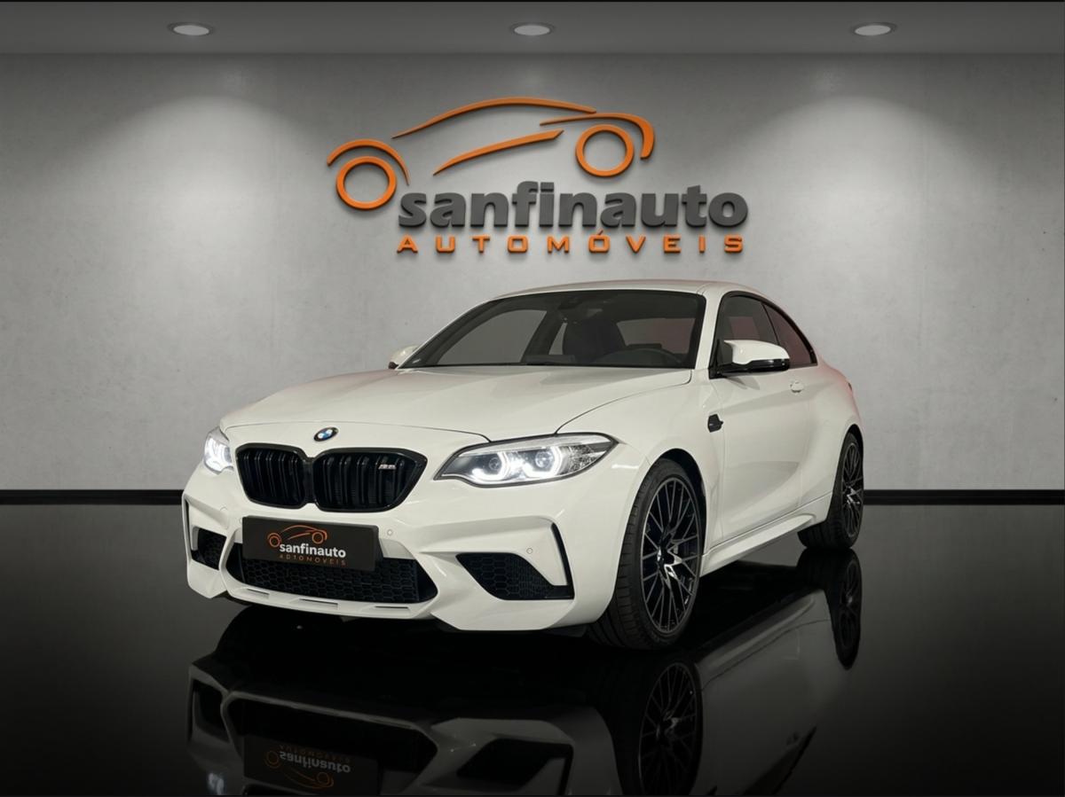 bmw-serie-2-2020-gasolina-2979cc