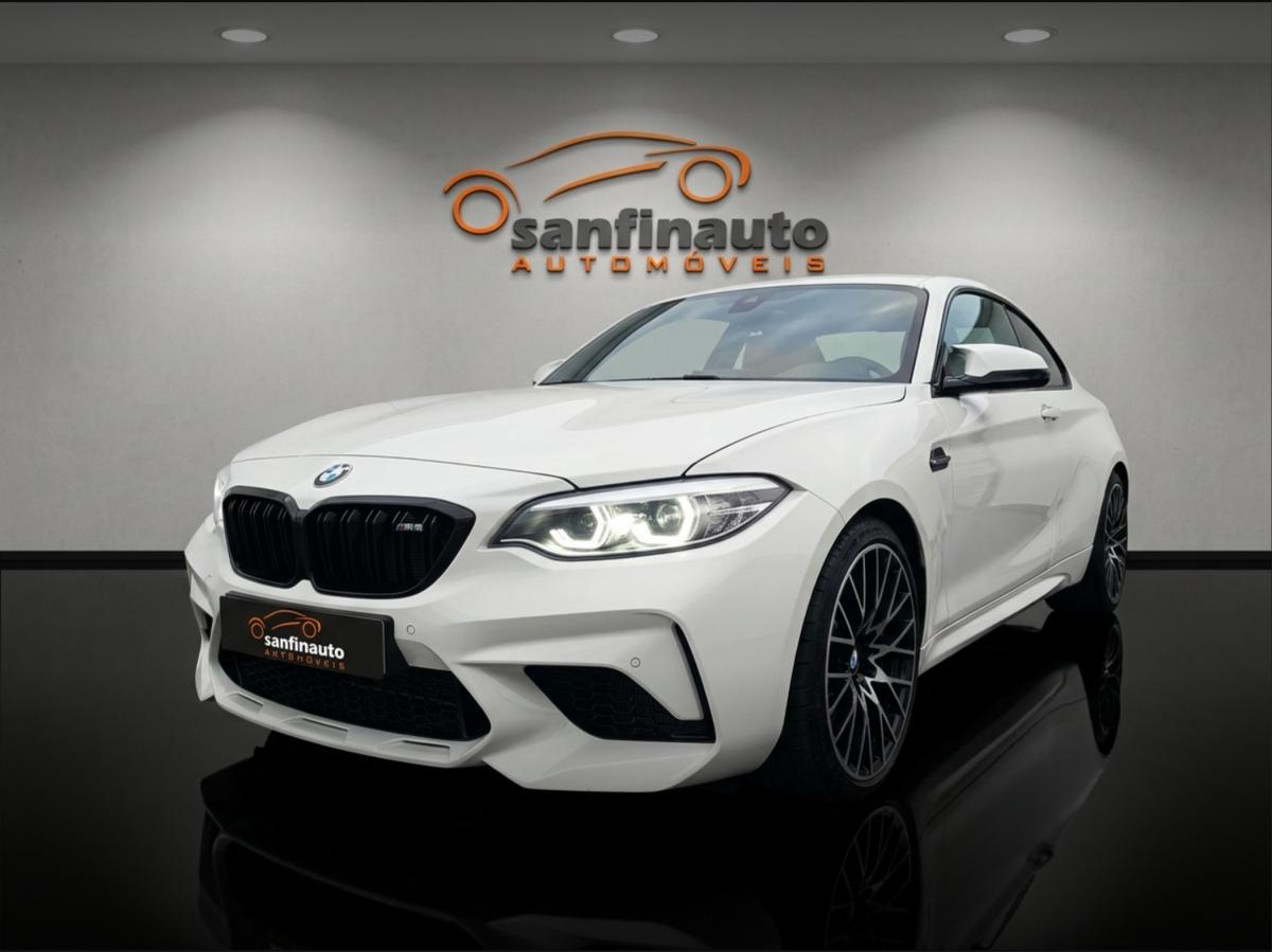 bmw-serie-2-2020-gasolina-2979cc