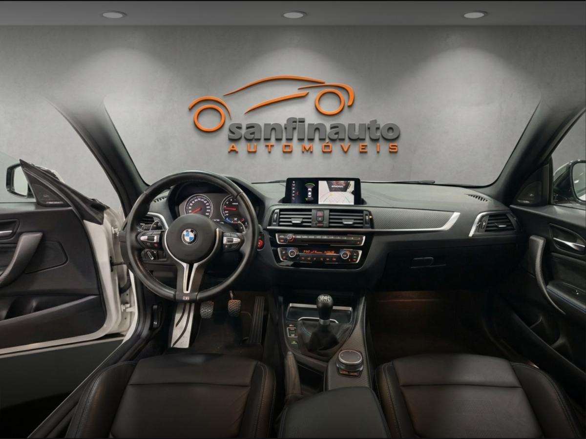 bmw-serie-2-2020-gasolina-2979cc