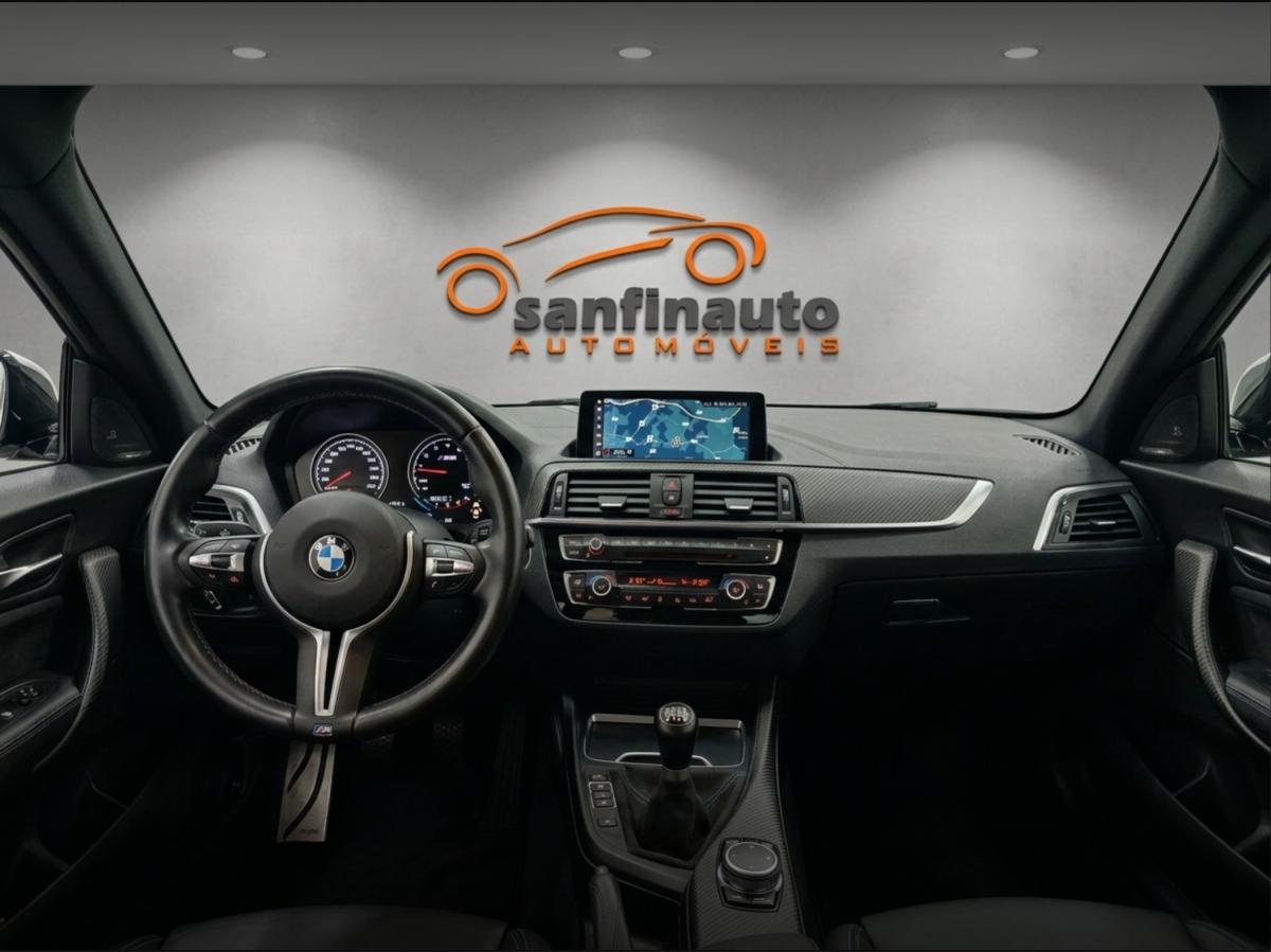 bmw-serie-2-2020-gasolina-2979cc