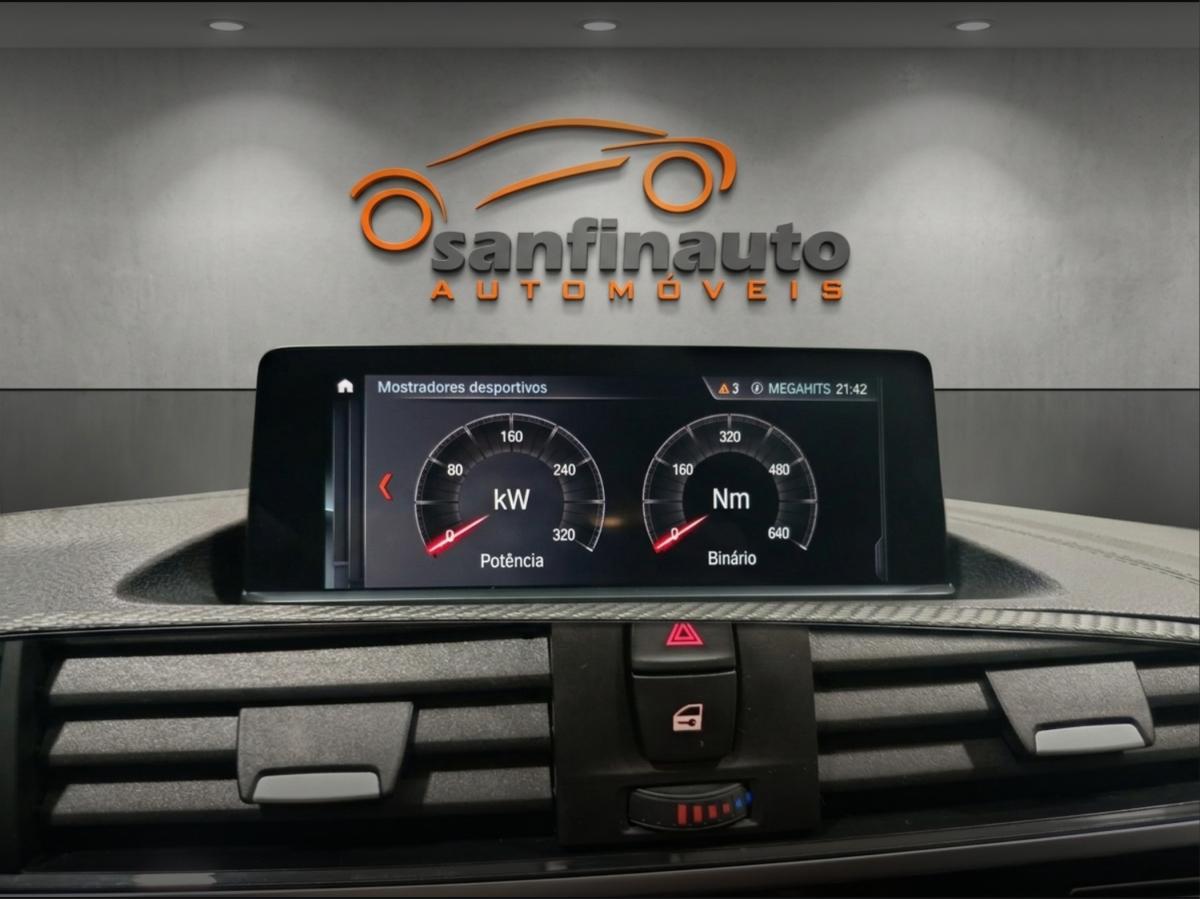 bmw-serie-2-2020-gasolina-2979cc