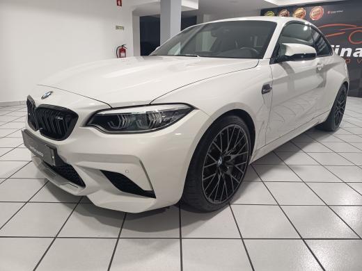 bmw-serie-2-2020-gasolina-2979cc