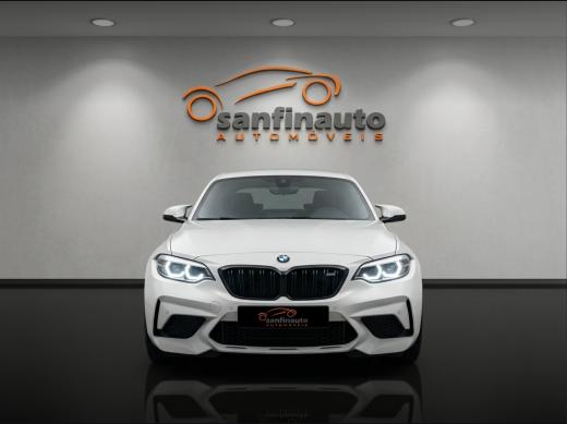 bmw-serie-2-2020-gasolina-2979cc