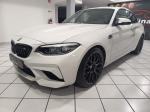bmw-serie-2-2020-gasolina-2979cc