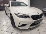 bmw-serie-2-2020-gasolina-2979cc