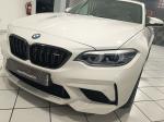 bmw-serie-2-2020-gasolina-2979cc
