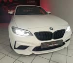 bmw-serie-2-2020-gasolina-2979cc